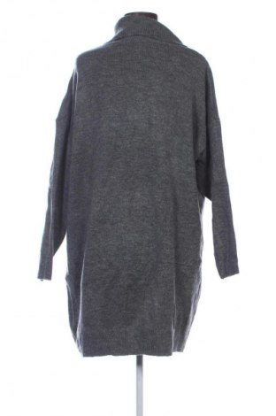 Рокля Esmara, Размер XL, Цвят Сив, Цена 9,71 €