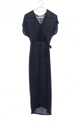 Rochie Esmara, Mărime XS, Culoare Albastru, Preț 104,26 Lei