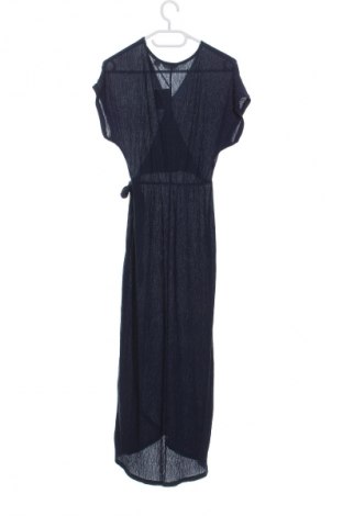 Rochie Esmara, Mărime XS, Culoare Albastru, Preț 104,26 Lei