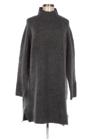 Sukienka Esmara, Rozmiar M, Kolor Szary, Cena 106,81 zł