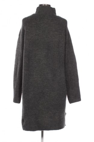 Sukienka Esmara, Rozmiar M, Kolor Szary, Cena 106,81 zł