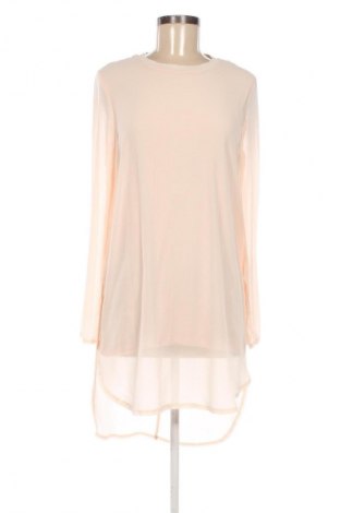 Rochie Esmara, Mărime S, Culoare Roz, Preț 104,26 Lei