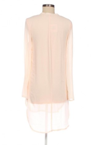 Rochie Esmara, Mărime S, Culoare Roz, Preț 104,26 Lei