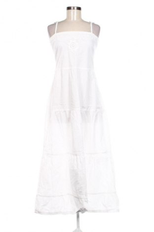 Rochie Esmara, Mărime S, Culoare Alb, Preț 104,26 Lei