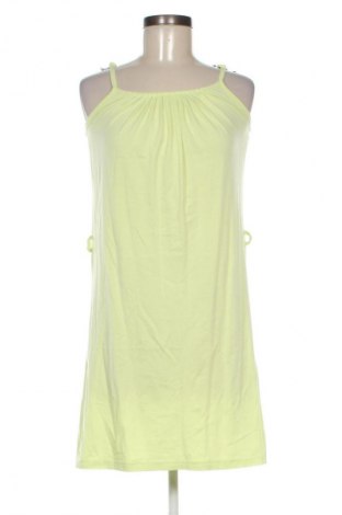 Ruha Esmara, Méret XXS, Szín Zöld, Ár 8 240 Ft