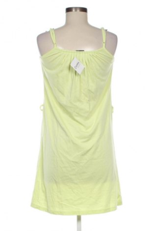 Ruha Esmara, Méret XXS, Szín Zöld, Ár 8 240 Ft