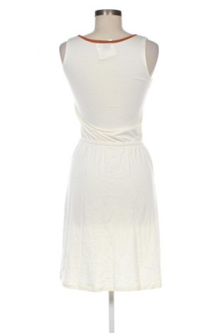 Šaty  Esmara, Velikost S, Barva Vícebarevné, Cena  565,00 Kč