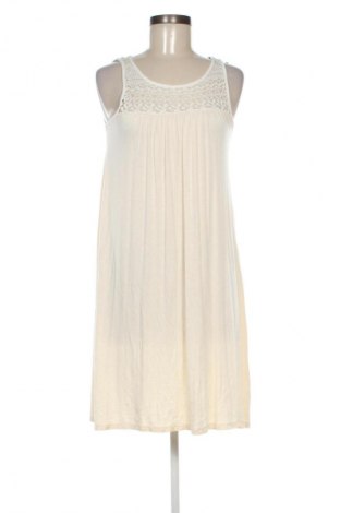 Ruha Esmara, Méret XXS, Szín Bézs, Ár 8 240 Ft