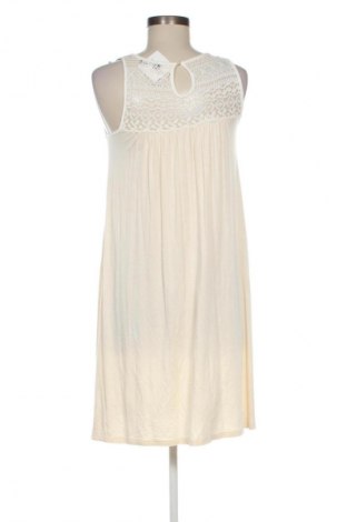 Ruha Esmara, Méret XXS, Szín Bézs, Ár 8 240 Ft