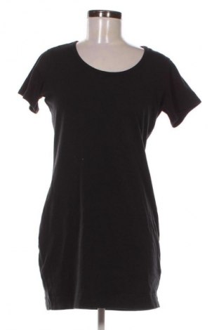 Рокля Esmara, Размер L, Цвят Черен, Цена 6,64 €