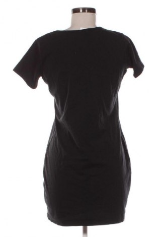 Рокля Esmara, Размер L, Цвят Черен, Цена 6,64 €