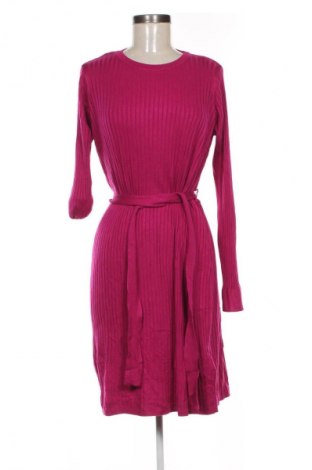 Šaty  Esmara, Velikost XL, Barva Vícebarevné, Cena  249,00 Kč