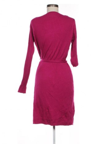 Šaty  Esmara, Velikost XL, Barva Vícebarevné, Cena  249,00 Kč