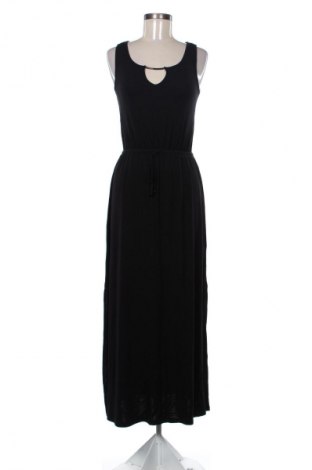 Рокля Esmara, Размер S, Цвят Черен, Цена 19,94 €