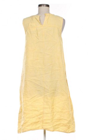 Rochie Esmara, Mărime L, Culoare Galben, Preț 61,99 Lei