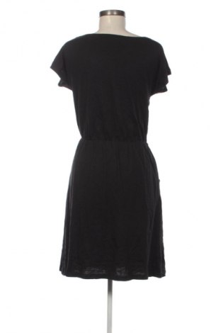 Kleid Esmara, Größe S, Farbe Schwarz, Preis € 6,99