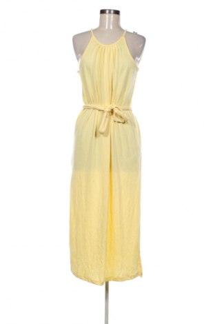 Kleid Esmara, Größe M, Farbe Gelb, Preis 9,99 €