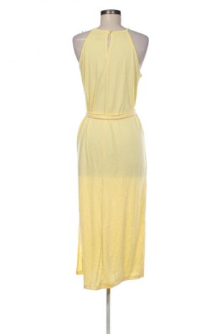 Kleid Esmara, Größe M, Farbe Gelb, Preis 9,99 €