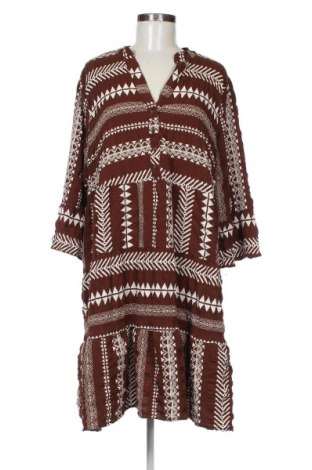 Ruha Esmara, Méret L, Szín Sokszínű, Ár 2 819 Ft