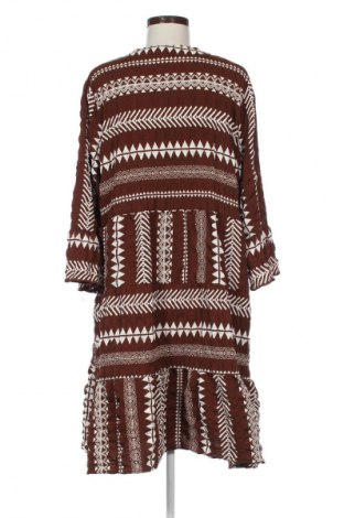 Ruha Esmara, Méret L, Szín Sokszínű, Ár 2 819 Ft