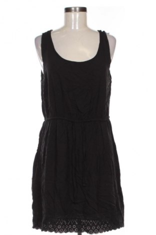 Rochie Esmara, Mărime L, Culoare Negru, Preț 39,99 Lei