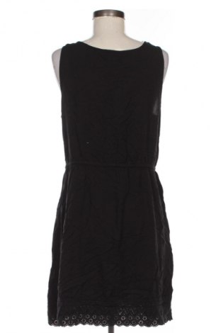 Rochie Esmara, Mărime L, Culoare Negru, Preț 39,99 Lei