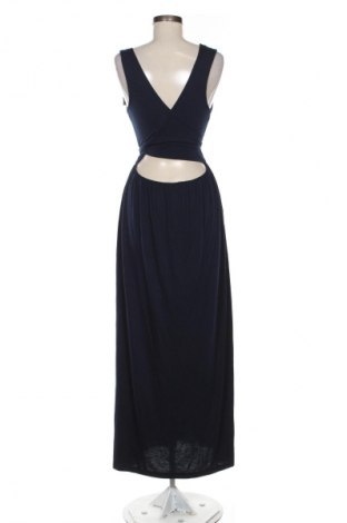 Rochie Esmara, Mărime XL, Culoare Albastru, Preț 113,99 Lei