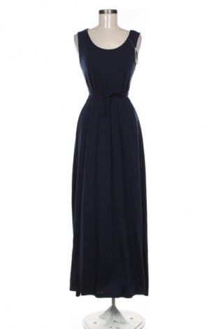 Rochie Esmara, Mărime XL, Culoare Albastru, Preț 113,99 Lei