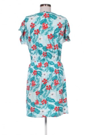 Φόρεμα Esmara, Μέγεθος XL, Χρώμα Πολύχρωμο, Τιμή 20,00 €