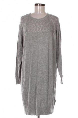 Φόρεμα Esmara, Μέγεθος L, Χρώμα Γκρί, Τιμή 8,99 €
