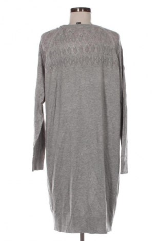 Φόρεμα Esmara, Μέγεθος L, Χρώμα Γκρί, Τιμή 8,99 €