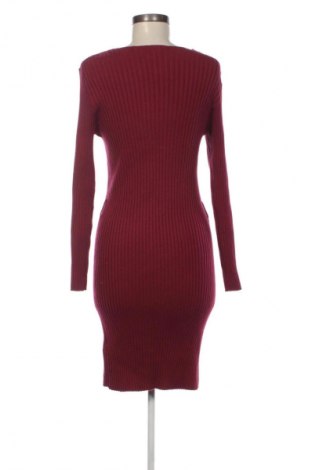 Šaty  Esmara, Velikost M, Barva Červená, Cena  567,00 Kč