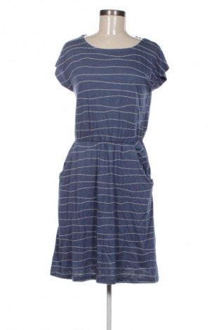 Kleid Esmara, Größe S, Farbe Mehrfarbig, Preis € 8,99