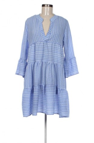 Kleid Esmara, Größe S, Farbe Mehrfarbig, Preis 6,99 €