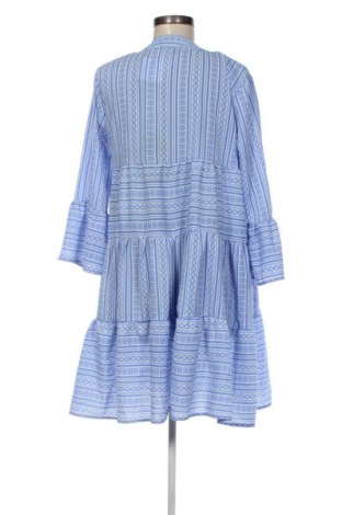 Kleid Esmara, Größe S, Farbe Mehrfarbig, Preis 6,99 €