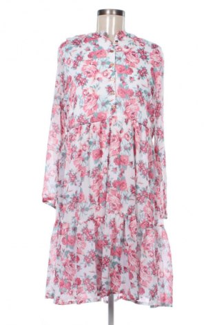 Рокля Esmara, Размер L, Цвят Многоцветен, Цена 6,64 €