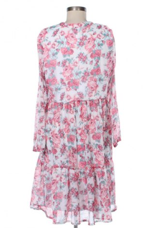 Рокля Esmara, Размер L, Цвят Многоцветен, Цена 6,64 €