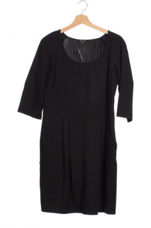 Šaty  Esmara, Velikost L, Barva Černá, Cena  239,00 Kč