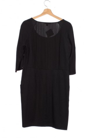 Šaty  Esmara, Velikost L, Barva Černá, Cena  239,00 Kč