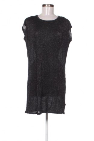 Sukienka Esmara, Rozmiar M, Kolor Czarny, Cena 40,99 zł