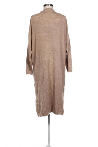 Ruha Esmara, Méret XXL, Szín Bézs, Ár 5 249 Ft