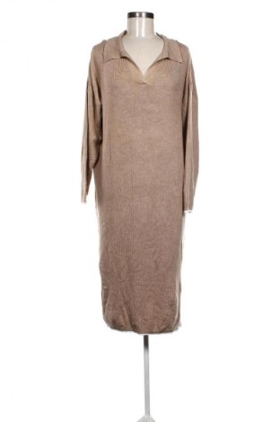 Ruha Esmara, Méret XXL, Szín Bézs, Ár 5 249 Ft