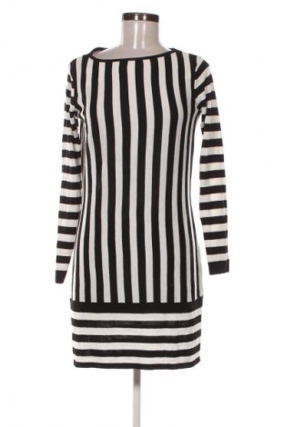 Rochie Esmara, Mărime M, Culoare Multicolor, Preț 29,99 Lei