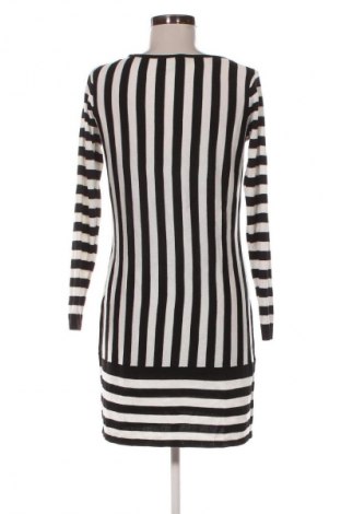 Rochie Esmara, Mărime M, Culoare Multicolor, Preț 29,99 Lei