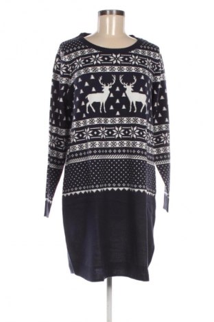 Rochie Esmara, Mărime M, Culoare Multicolor, Preț 45,99 Lei