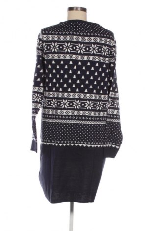 Rochie Esmara, Mărime M, Culoare Multicolor, Preț 45,99 Lei