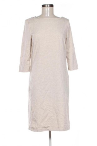 Kleid Esmara, Größe M, Farbe Ecru, Preis € 9,99