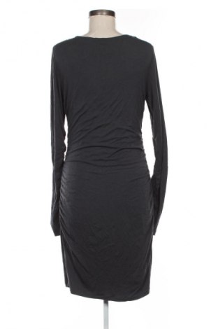 Šaty  Espresso, Veľkosť L, Farba Sivá, Cena  7,95 €