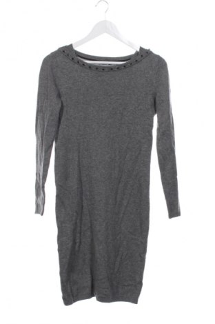 Šaty  Esprit, Velikost S, Barva Šedá, Cena  309,00 Kč