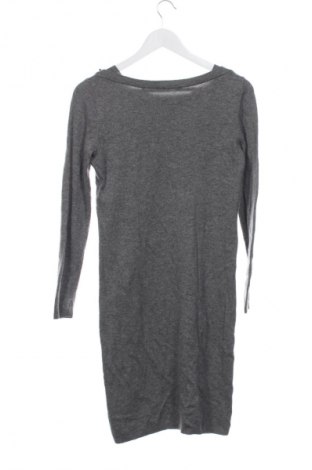 Šaty  Esprit, Velikost S, Barva Šedá, Cena  309,00 Kč